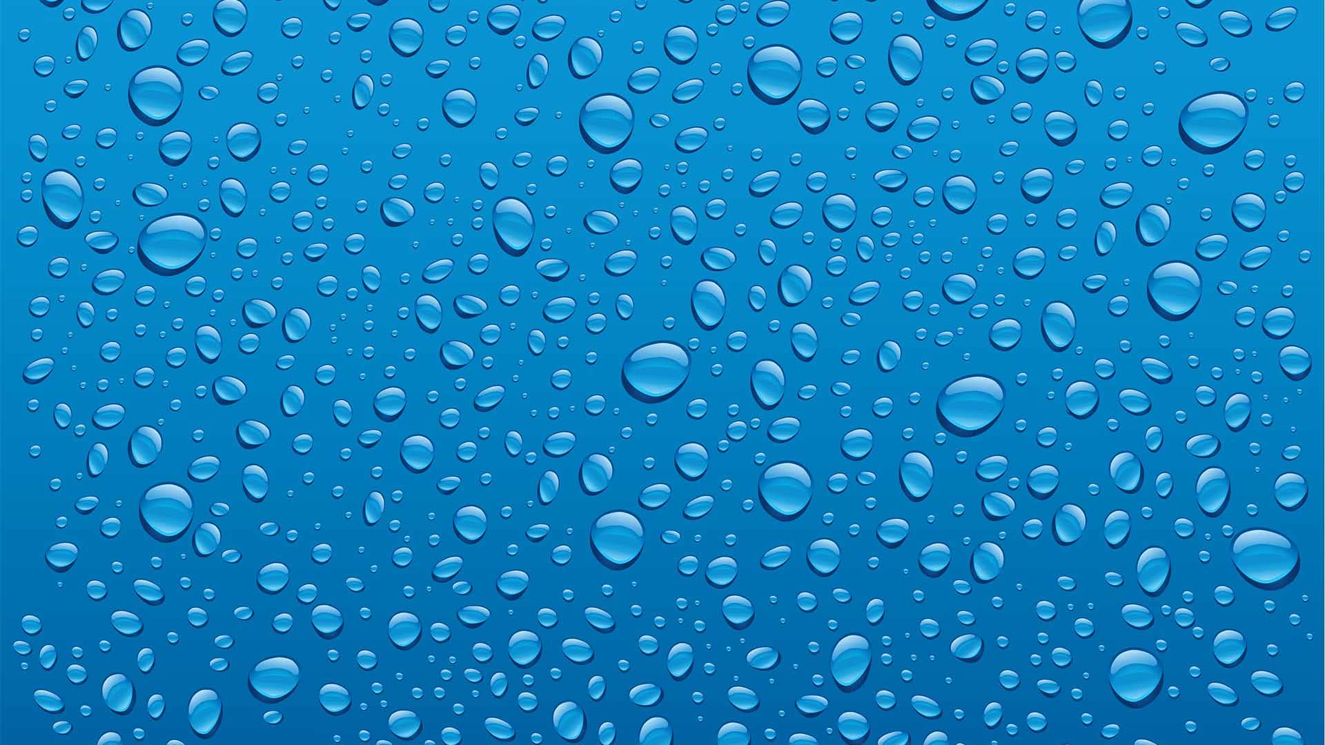 service areas background image