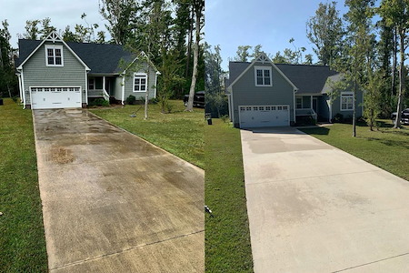 Preparing Your Home for Hurricane Season With Professional Exterior Cleaning Thumbnail