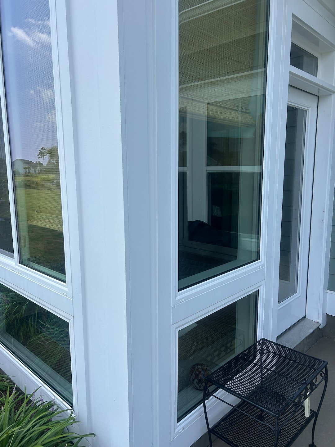 Attention to Detail! House Washing in Salters Haven, Hampstead, NC