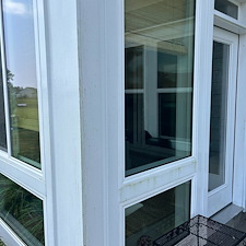 Attention-to-Detail-House-Washing-in-Salters-Haven-Hampstead-NC-1 1