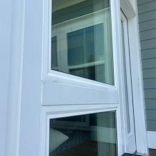 Attention-to-Detail-House-Washing-in-Salters-Haven-Hampstead-NC-1 2