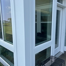 Attention-to-Detail-House-Washing-in-Salters-Haven-Hampstead-NC-1 0