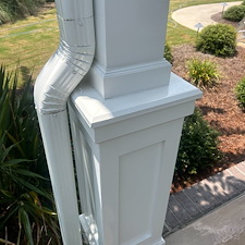 Attention-to-Detail-House-Washing-in-Salters-Haven-Hampstead-NC-1 4