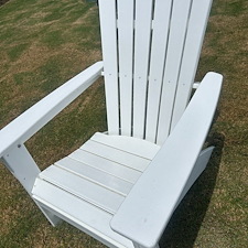 Attention-to-Detail-House-Washing-in-Salters-Haven-Hampstead-NC-1 6