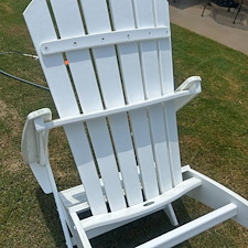 Attention-to-Detail-House-Washing-in-Salters-Haven-Hampstead-NC-1 8