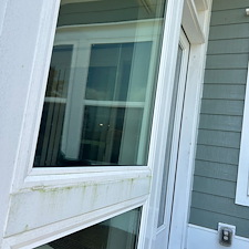 Attention-to-Detail-House-Washing-in-Salters-Haven-Hampstead-NC-1 3