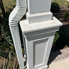 Attention-to-Detail-House-Washing-in-Salters-Haven-Hampstead-NC-1 5