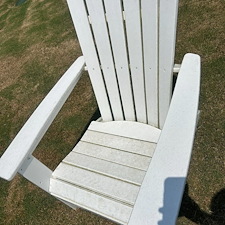 Attention-to-Detail-House-Washing-in-Salters-Haven-Hampstead-NC-1 7