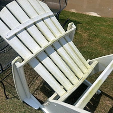 Attention-to-Detail-House-Washing-in-Salters-Haven-Hampstead-NC-1 9