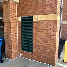 Commercial-Pressure-Washing-For-A-Local-Fire-Station 2