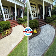 Concrete-Cleaning-Transformation-in-Wilmington 2