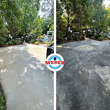 Concrete-Cleaning-Transformation-in-Wilmington 1