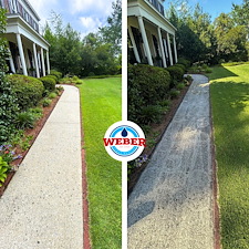 Concrete-Cleaning-Transformation-in-Wilmington 0