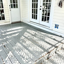 Deck-Cleaning-in-Historic-Downtown-Wilmington 8