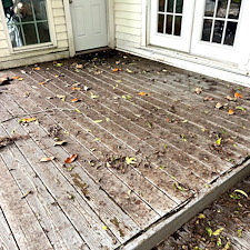 Deck-Cleaning-in-Historic-Downtown-Wilmington 9