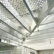 Deck-Cleaning-in-Historic-Downtown-Wilmington 2