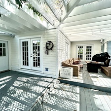 Deck-Cleaning-in-Historic-Downtown-Wilmington 0