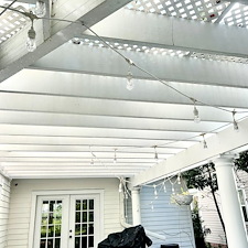 Deck-Cleaning-in-Historic-Downtown-Wilmington 4