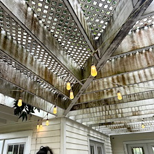 Deck-Cleaning-in-Historic-Downtown-Wilmington 3