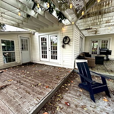 Deck-Cleaning-in-Historic-Downtown-Wilmington 1