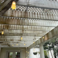 Deck-Cleaning-in-Historic-Downtown-Wilmington 5