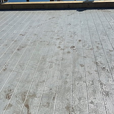 Dock-Pressure-Washing-in-Surf-City-NC 3