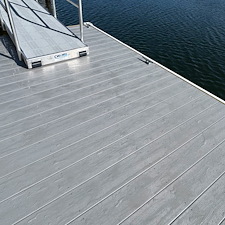Dock-Pressure-Washing-in-Surf-City-NC 0