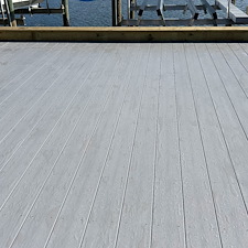 Dock-Pressure-Washing-in-Surf-City-NC 2