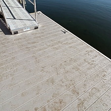 Dock-Pressure-Washing-in-Surf-City-NC 1