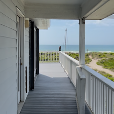 House-Washing-in-Beautiful-Wrightsville-Beach 0