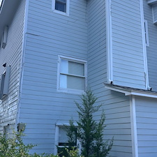 House-Washing-in-Beautiful-Wrightsville-Beach 1
