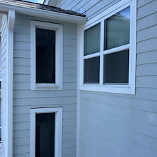 House-Washing-in-Beautiful-Wrightsville-Beach 3
