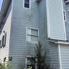 House-Washing-in-Beautiful-Wrightsville-Beach 2