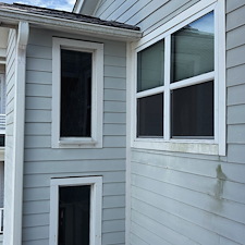 House-Washing-in-Beautiful-Wrightsville-Beach 4