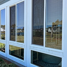 House-Washing-in-Hampstead-NC-The-Beautiful-Salters-Haven-Community 1