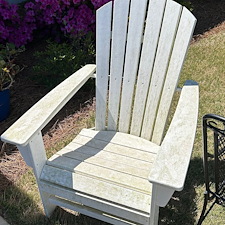 House-Washing-in-Hampstead-NC-The-Beautiful-Salters-Haven-Community 2