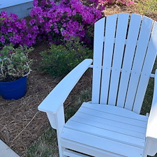House-Washing-in-Hampstead-NC-The-Beautiful-Salters-Haven-Community 3
