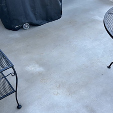 House-Washing-in-Hampstead-NC-The-Beautiful-Salters-Haven-Community 5
