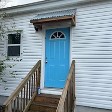 House-Washing-Multiple-Rental-Properties-Wilmington-NC 0