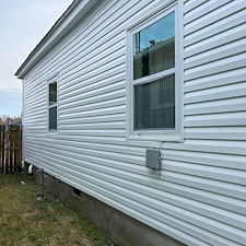 House-Washing-Multiple-Rental-Properties-Wilmington-NC 2