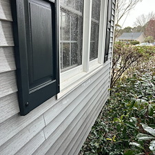 House-Washing-Multiple-Rental-Properties-Wilmington-NC 4