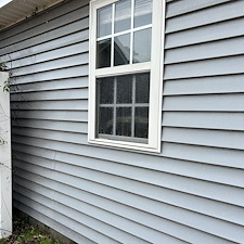 House-Washing-Multiple-Rental-Properties-Wilmington-NC 6