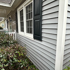 House-Washing-Multiple-Rental-Properties-Wilmington-NC 8