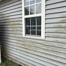 House-Washing-Multiple-Rental-Properties-Wilmington-NC 7