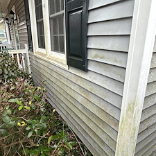 House-Washing-Multiple-Rental-Properties-Wilmington-NC 9