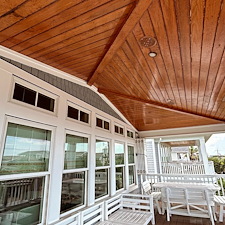 House-Washing-On-Beautiful-Wrightsville-Beach 0