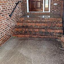 House-Washing-Driveway-Cleaning-In-Beautiful-Wilmington-NC 1