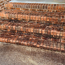 House-Washing-Driveway-Cleaning-In-Beautiful-Wilmington-NC 2