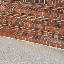 House-Washing-Driveway-Cleaning-In-Beautiful-Wilmington-NC 3