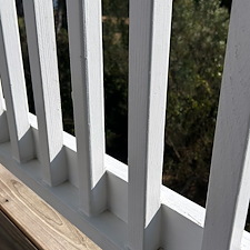 House-Washing-Driveway-Cleaning-Wilmington-NC-Market-Prep 4